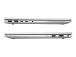 HP EB 640 G11 U5 125U 14i 16GB/512GB