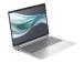 HP EB 640 G11 U5 125U 14i 16GB/512GB