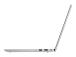 HP EB 640 G11 U5 125U 14i 16GB/512GB