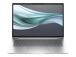 HP EB 640 G11 U5 125U 14i 16GB/512GB