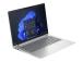 HP EB 640 G11 U5 125U 14i 16GB/512GB