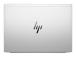 HP EB 640 G11 U5 125U 14i 16GB/512GB