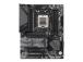 GIGABYTE B650 EAGLE AM5