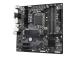 GIGABYTE B760M DS3H LGA1700 DDR4