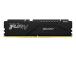 KINGSTON 32GB 5200MHz DDR5 CL40 CL40 DIMM DIMM