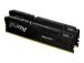 KINGSTON 32GB 5200MHz DDR5 CL40 CL40 DIMM DIMM