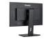 IIYAMA XUB2492HSU-B6 23,8 tuuman IPS FHD