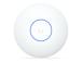 UBIQUITI U7-LITE Wifi 7 -yhteyspiste 2.5