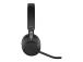 JABRA Evolve2 65 Link380c MS Stereo Stnd