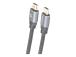 GEMBIRD CCBP-HDMI-3M Gembird Nopea