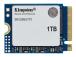 KINGSTON 1000GB NV3 M.2 2230 PCIe 4.0 -muistikortti (NV3)