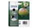 EPSON Muste musta 11,2 ml