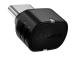 JABRA Link 390c MS USB-C BT-sovitin