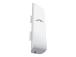 UBIQUITI NSM5 Ubiquiti NanoStation M5 5G Ubiquiti NanoStation M5 5G
