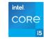 INTEL Core i5-13400F 2.5Ghz FC-LGA16A Bo