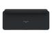 LOGI MX Keys Mini langaton GRAPHITE(PAN)