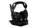 LOGI Astro A50 LIGHTSPEED Wrls kuulokkeet