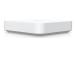 UBIQUITI UXG-Max -yhdyskäytävä