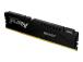 KINGSTON 16GB 5600MHz DDR5 CL40 CL40 DIMM DIMM-moduuli