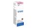 EPSON T6736 VAALEAN MAGENTA PULLO 70ML