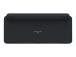 LOGI MX Keys Mini langaton GRAPHITE(PAN)