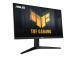 ASUS TUF Gaming VG279QL3A 27-tuumainen IPS-paneeli