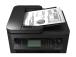 CANON i-SENSYS MF275dw MFP Mono S/W -monitoimilaite