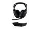 LOGI Astro A50 LIGHTSPEED Wrls kuulokkeet