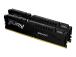 KINGSTON 16GBx2 5600MHz DDR5 CL40 CL40 DIMM DIMM-muisti