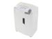 HSM 1030121 HSM Shredstar X15 - cross cu