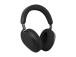 JABRA Evolve3 85 MS Link390a Musta
