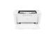 HP LaserJet M110W mustavalkotulostin