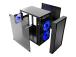 GEMBIRD CCC-FORNAX-960B PC Case 3 -tuulettimet