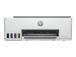 HP Smart Tank 580 AiO 12/5ppm -tulostin