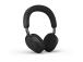 JABRA Evolve3 75 MS Link390c musta