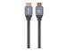 GEMBIRD CCBP-HDMI-3M Gembird Nopea