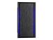GEMBIRD CCC-FORNAX-960B PC Case 3 -tuulettimet