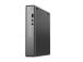 LENOVO Neo 50q G5 U5-210H 16GB 512GB
