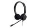 JABRA EVOLVE 20 UC Stereo USB-kuuloke N