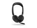 JABRA Evolve2 65 Flex UC Stereokuulokkeet