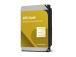 WD Gold 6TB SATA 6Gb/s 3,5 tuuman kiintolevyasemat