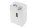 HSM 1030121 HSM Shredstar X15 - cross cu