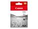 CANON 1LB PGI-520BK mustekasetti musta