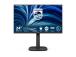 PHILIPS 24-tuumainen 1920x1200 100Hz IPS litteä näyttö