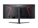 ACER Nitro XZ340CURX0bmiiphx 34 tuumaa