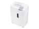 HSM 1030121 HSM Shredstar X15 - cross cu