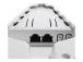 MIKROTIK cAP XL ac tukiasema AC1200