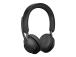 JABRA Evolve2 65 Link380c MS Stereo Stnd