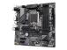 GIGABYTE B760M DS3H AX LGA1700 DDR5