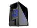 GEMBIRD CCC-FORNAX-960B PC Case 3 -tuulettimet